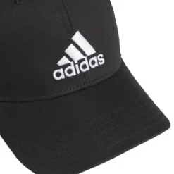 Adidas Baseball Kappe Unisex -Sport 2000 Geschaft adidas 2038943003 FK0891 detail3