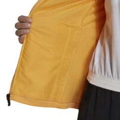 Adidas TERREX Multi Primegreen Full-Zip Jacke Damen -Sport 2000 Geschaft adidas 2343167581 GI7191 model4