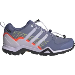 Adidas TERREX Swift R2 GORE-TEX Wanderschuh Damen