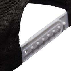 Adidas Daily Kappe Unisex -Sport 2000 Geschaft adidas 240911657 DM6178 detail2