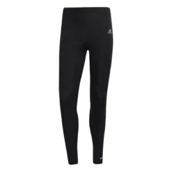 Adidas Own The Run Lange Tight Herren