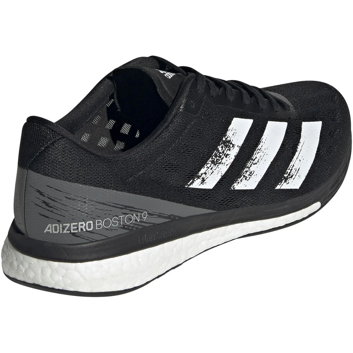 Adidas Adizero Boston 9 Laufschuh Herren 2 Adidas Adizero Boston 9 Laufschuh Herren – Bild 2