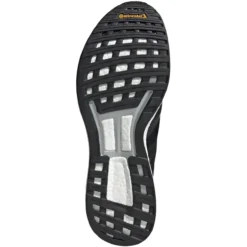 Adidas Adizero Boston 9 Laufschuh Herren 9 Adidas Adizero Boston 9 Laufschuh Herren -Sport 2000 Geschaft adidas 2680849505 gy6547 bottom