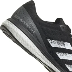 Adidas Adizero Boston 9 Laufschuh Herren 10 Adidas Adizero Boston 9 Laufschuh Herren -Sport 2000 Geschaft adidas 2680849505 gy6547 detail1