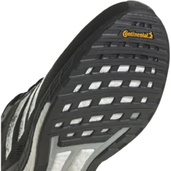 Adidas Adizero Boston 9 Laufschuh Herren 11 Adidas Adizero Boston 9 Laufschuh Herren -Sport 2000 Geschaft adidas 2680849505 gy6547 detail2