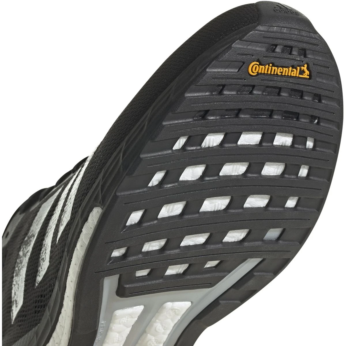 Adidas Adizero Boston 9 Laufschuh Herren 5 Adidas Adizero Boston 9 Laufschuh Herren – Bild 5