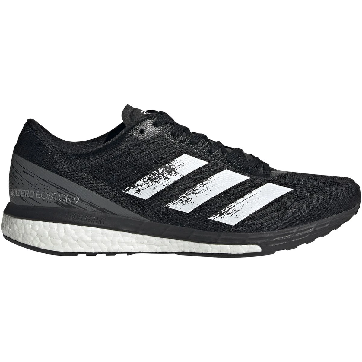 Adidas Adizero Boston 9 Laufschuh Herren 1 Adidas Adizero Boston 9 Laufschuh Herren