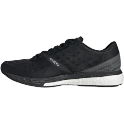 Adidas Adizero Boston 9 Laufschuh Herren 12 Adidas Adizero Boston 9 Laufschuh Herren -Sport 2000 Geschaft adidas 2680849505 gy6547 left