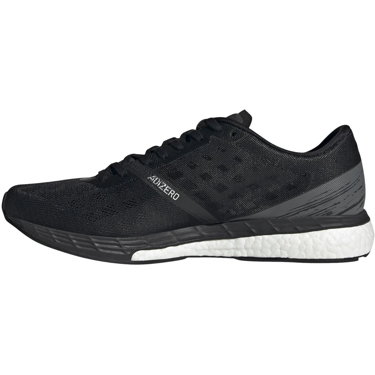 Adidas Adizero Boston 9 Laufschuh Herren 6 Adidas Adizero Boston 9 Laufschuh Herren – Bild 6