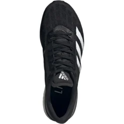 Adidas Adizero Boston 9 Laufschuh Herren 13 Adidas Adizero Boston 9 Laufschuh Herren -Sport 2000 Geschaft adidas 2680849505 gy6547 top