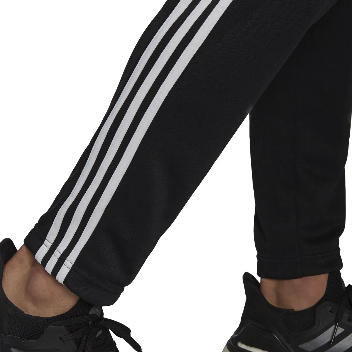 Adidas Sportswear Tapered Trainingsanzug Herren 8 Adidas Sportswear Tapered Trainingsanzug Herren – Bild 8