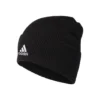 Adidas Tiro 21 Mütze Unisex