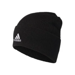 Adidas Tiro 21 Mütze Unisex
