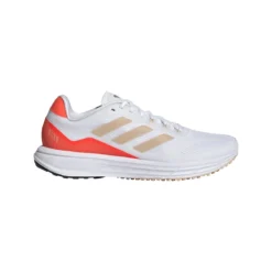Adidas SL20.2 Laufschuh Damen