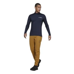 Adidas TERREX Xperior Oberteil Herren -Sport 2000 Geschaft adidas 3019031733 H51029 model10