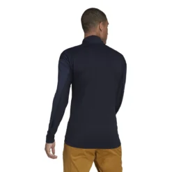 Adidas TERREX Xperior Oberteil Herren -Sport 2000 Geschaft adidas 3019031733 H51029 model2