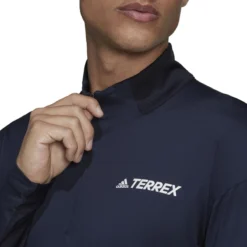 Adidas TERREX Xperior Oberteil Herren -Sport 2000 Geschaft adidas 3019031733 H51029 model3