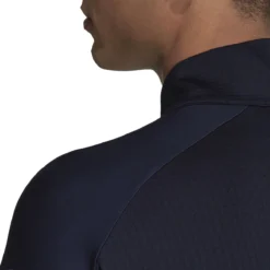 Adidas TERREX Xperior Oberteil Herren -Sport 2000 Geschaft adidas 3019031733 H51029 model5