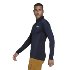 Adidas TERREX Xperior Oberteil Herren -Sport 2000 Geschaft adidas 3019031733 H51029 model7