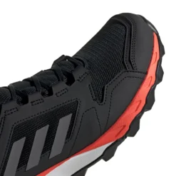 Adidas TERREX Agravic TR GORE-TEX Trailrunning-Schuh Herren 13 Adidas TERREX Agravic TR GORE-TEX Trailrunning-Schuh Herren -Sport 2000 Geschaft adidas 302865158 EF6868 detail1