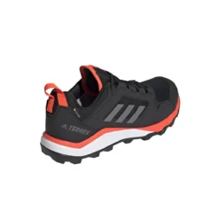 Adidas TERREX Agravic TR GORE-TEX Trailrunning-Schuh Herren 20 Adidas TERREX Agravic TR GORE-TEX Trailrunning-Schuh Herren -Sport 2000 Geschaft adidas 302865158 EF6868 right