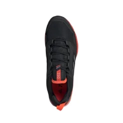 Adidas TERREX Agravic TR GORE-TEX Trailrunning-Schuh Herren 21 Adidas TERREX Agravic TR GORE-TEX Trailrunning-Schuh Herren -Sport 2000 Geschaft adidas 302865158 EF6868 top