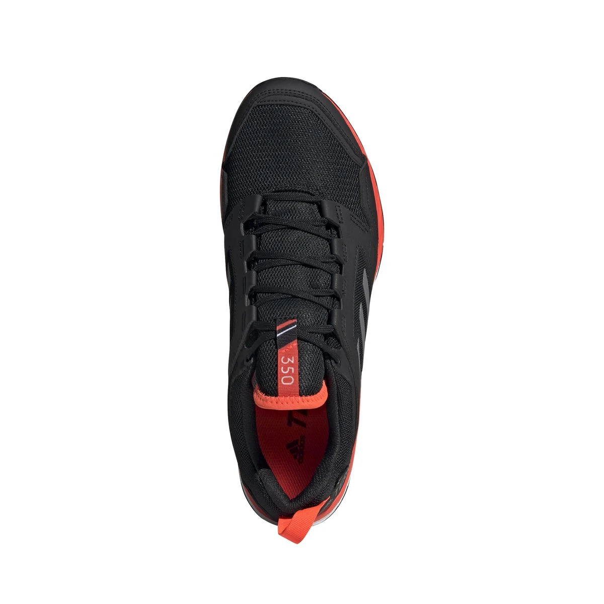 Adidas TERREX Agravic TR GORE-TEX Trailrunning-Schuh Herren 11 Adidas TERREX Agravic TR GORE-TEX Trailrunning-Schuh Herren – Bild 11