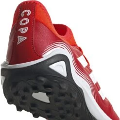 Adidas Copa Sense.3 TF Fußballschuh Herren -Sport 2000 Geschaft adidas 3075736198 fy6188 detail2