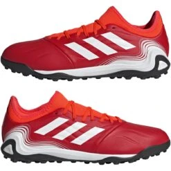 Adidas Copa Sense.3 TF Fußballschuh Herren -Sport 2000 Geschaft adidas 3075736198 fy6188 detail7