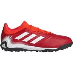 Adidas Copa Sense.3 TF Fußballschuh Herren