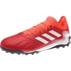 Adidas Copa Sense.3 TF Fußballschuh Herren -Sport 2000 Geschaft adidas 3075736198 fy6188 left