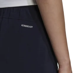 Adidas Primeblue Designed To Move 2-in-1 Sport Shorts Damen -Sport 2000 Geschaft adidas 30813938 H38799 model4