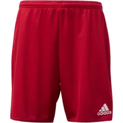 Adidas Parma 16 Shorts Jungen