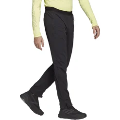 Adidas TERREX Xperior Soft Shell Skilanglaufhose Herren