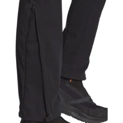 Adidas TERREX Xperior Soft Shell Skilanglaufhose Herren -Sport 2000 Geschaft adidas 3163023753 gv1376 model4