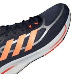 Adidas Supernova+ Laufschuh Herren -Sport 2000 Geschaft adidas 31826802 GY0844 detail3