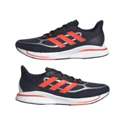 Adidas Supernova+ Laufschuh Herren -Sport 2000 Geschaft adidas 31826802 GY0844 detail7