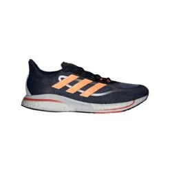 Adidas Supernova+ Laufschuh Herren