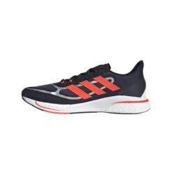 Adidas Supernova+ Laufschuh Herren -Sport 2000 Geschaft adidas 31826802 GY0844 left