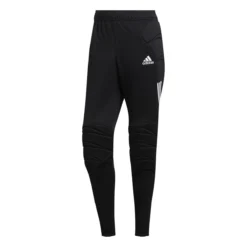 Adidas Tierro Torwarthose Herren