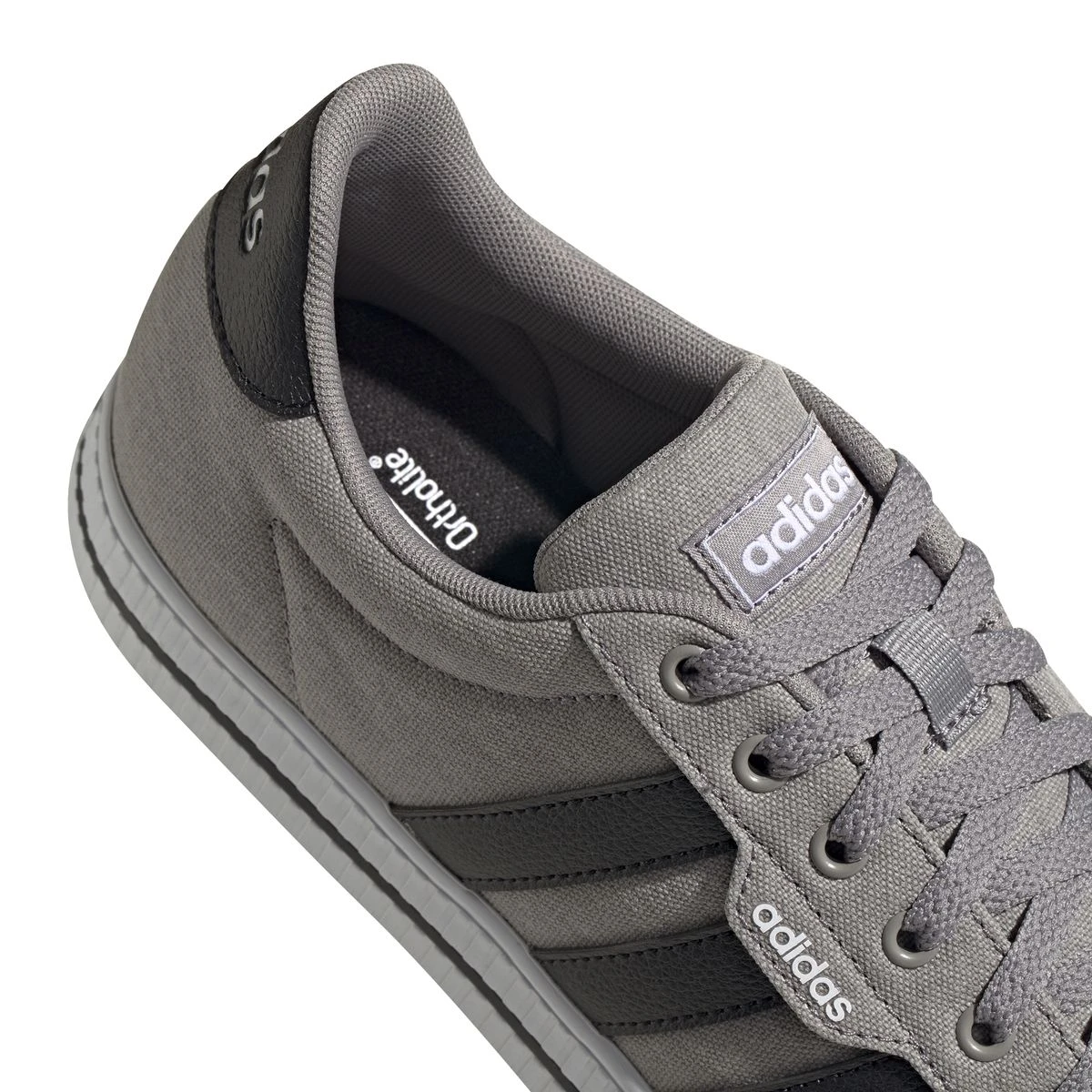 Adidas Daily 3.0 Schuh Herren 3 Adidas Daily 3.0 Schuh Herren – Bild 3