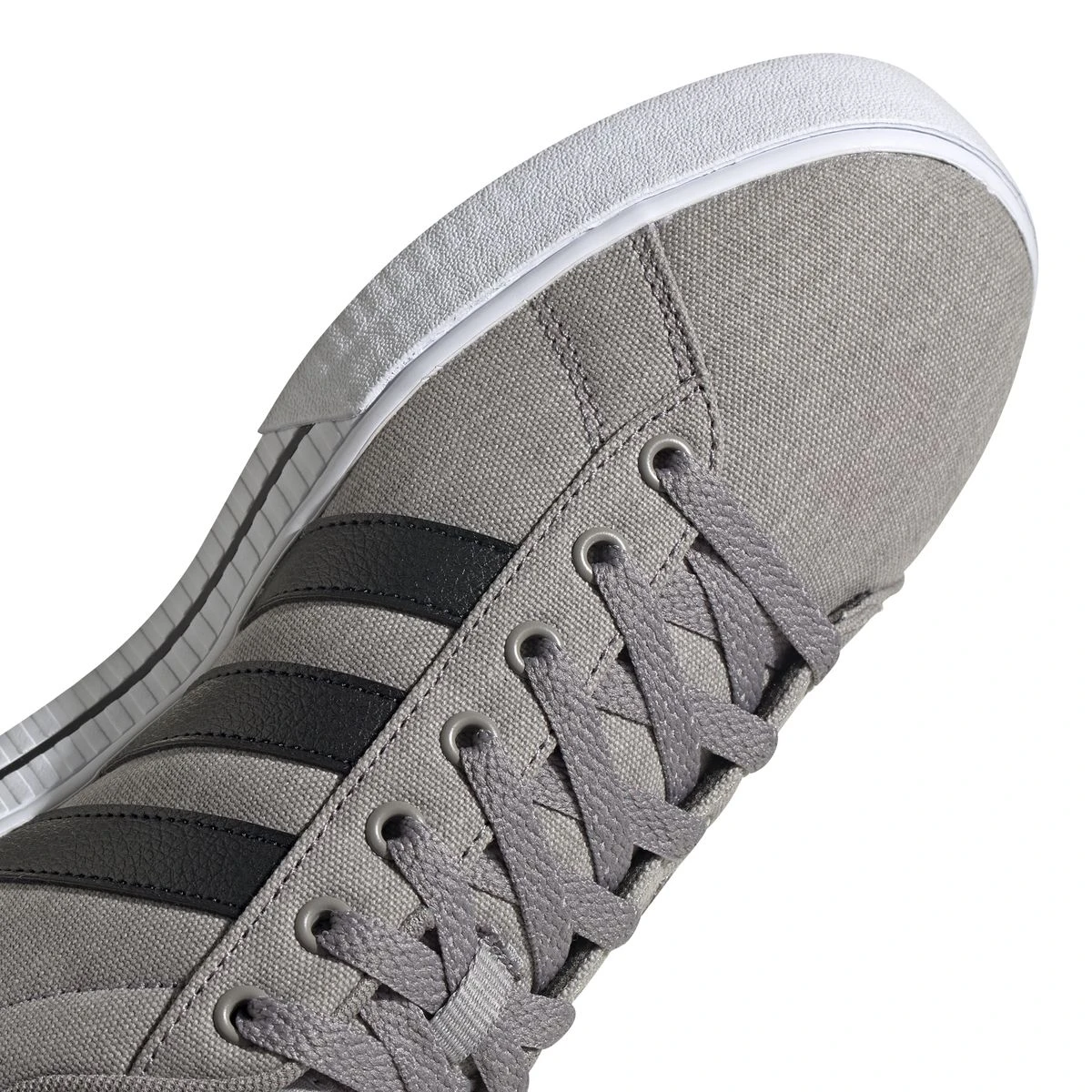 Adidas Daily 3.0 Schuh Herren 5 Adidas Daily 3.0 Schuh Herren – Bild 5