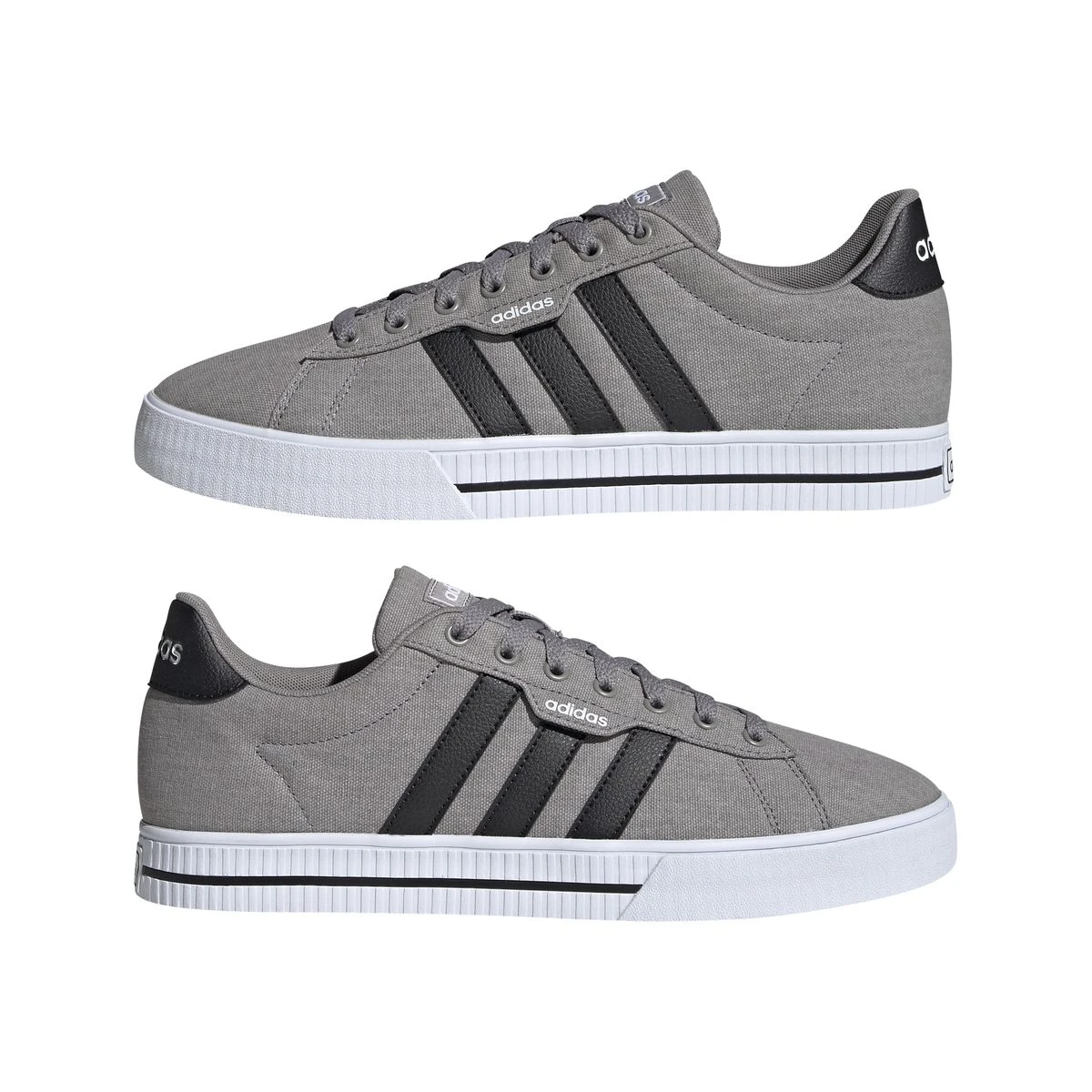 Adidas Daily 3.0 Schuh Herren 6 Adidas Daily 3.0 Schuh Herren – Bild 6