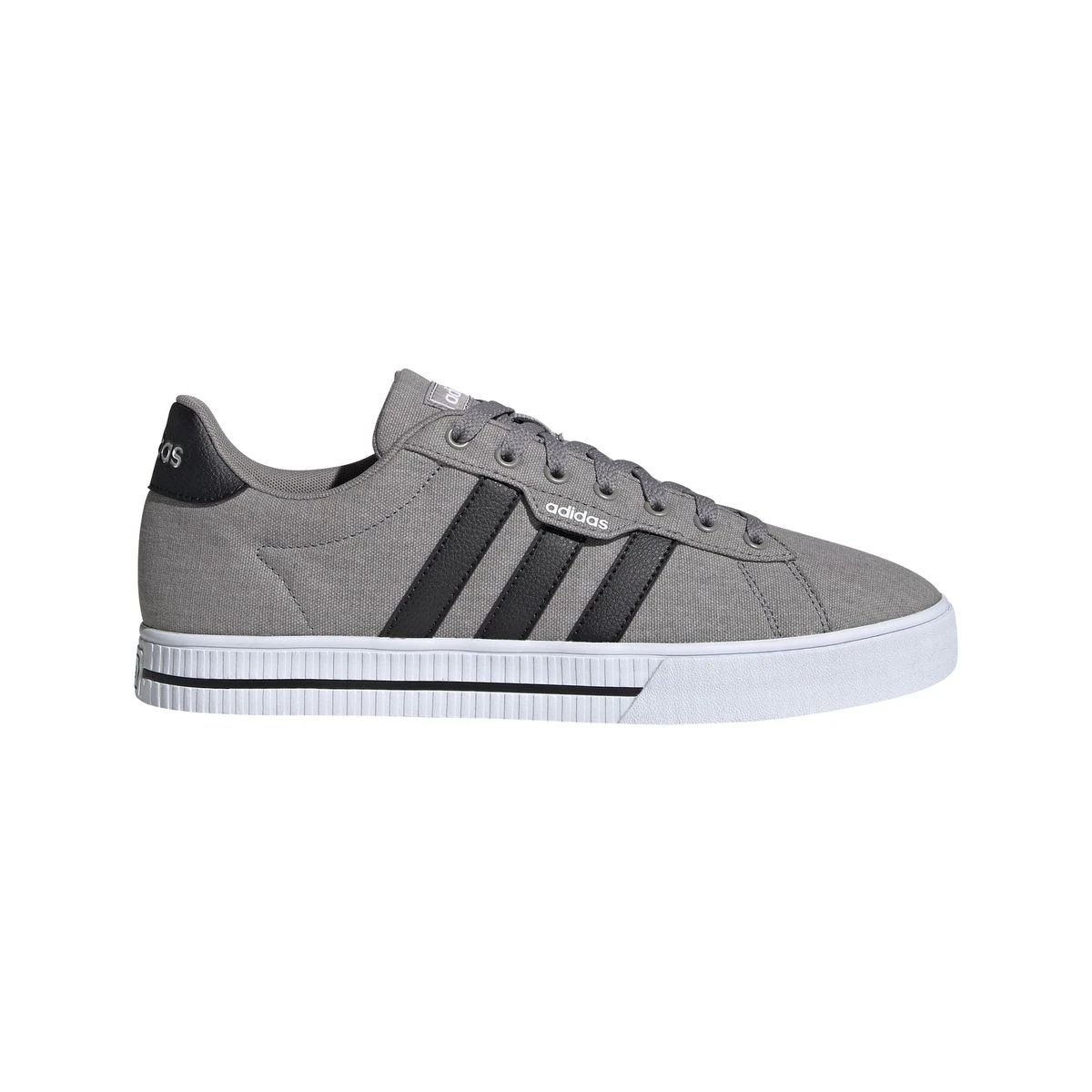 Adidas Daily 3.0 Schuh Herren 1 Adidas Daily 3.0 Schuh Herren