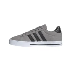 Adidas Daily 3.0 Schuh Herren 18 Adidas Daily 3.0 Schuh Herren -Sport 2000 Geschaft adidas 3310828779 FW3270 left