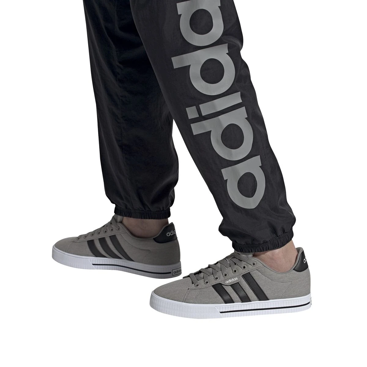 Adidas Daily 3.0 Schuh Herren 9 Adidas Daily 3.0 Schuh Herren – Bild 9