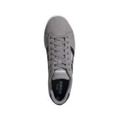 Adidas Daily 3.0 Schuh Herren 21 Adidas Daily 3.0 Schuh Herren -Sport 2000 Geschaft adidas 3310828779 FW3270 top