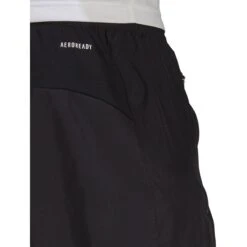 Adidas AEROREADY Designed 2 Move Woven Sport Shorts Herren -Sport 2000 Geschaft adidas 3447903331 gt8161 model4