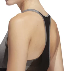 Adidas Don't Rest Alphaskin Sport-BH Damen -Sport 2000 Geschaft adidas 3459738290 GH4787 model5