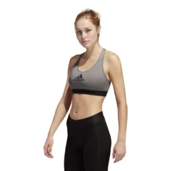 Adidas Don't Rest Alphaskin Sport-BH Damen -Sport 2000 Geschaft adidas 3459738290 GH4787 model9